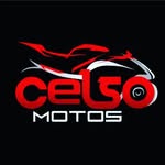 Celso Motos